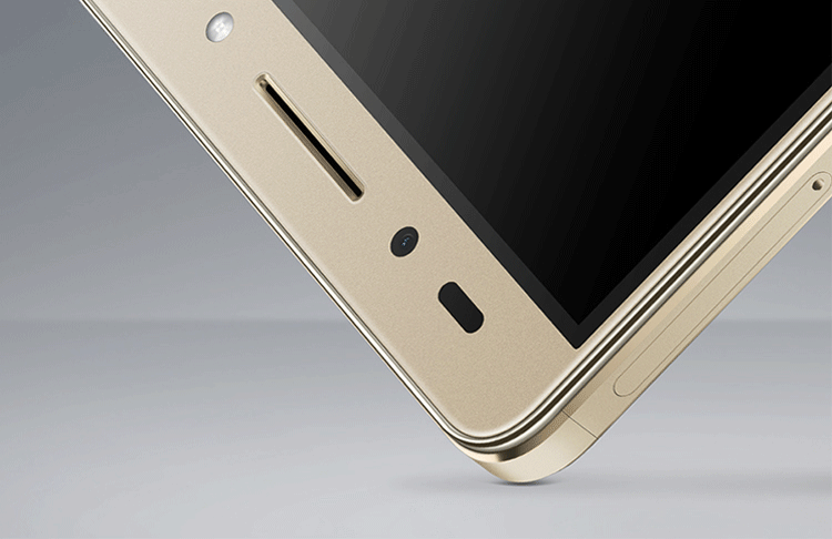 【送货上门 货到付款】华为 荣耀7(plk-ul00/双4g)