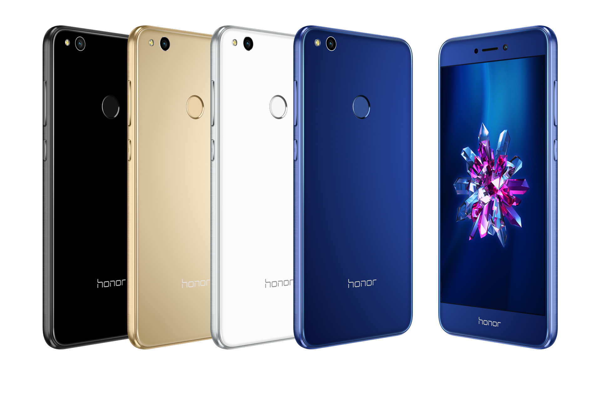 0 用户界面华为 emui 5.