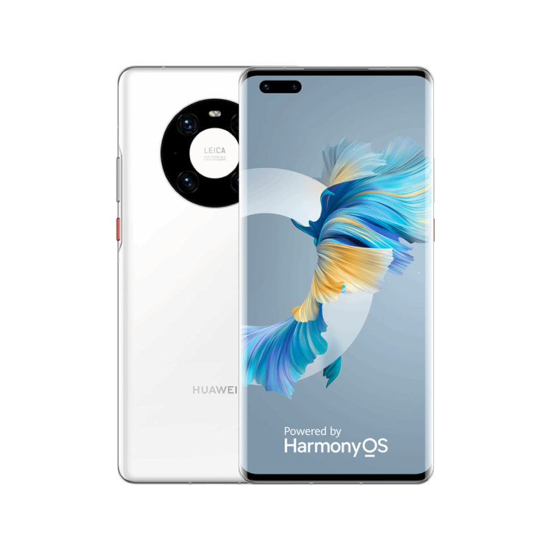 HUAWEI - 特売★超美品HUAWEI mate40pro5G $_57.JPG?set_id=8800005007