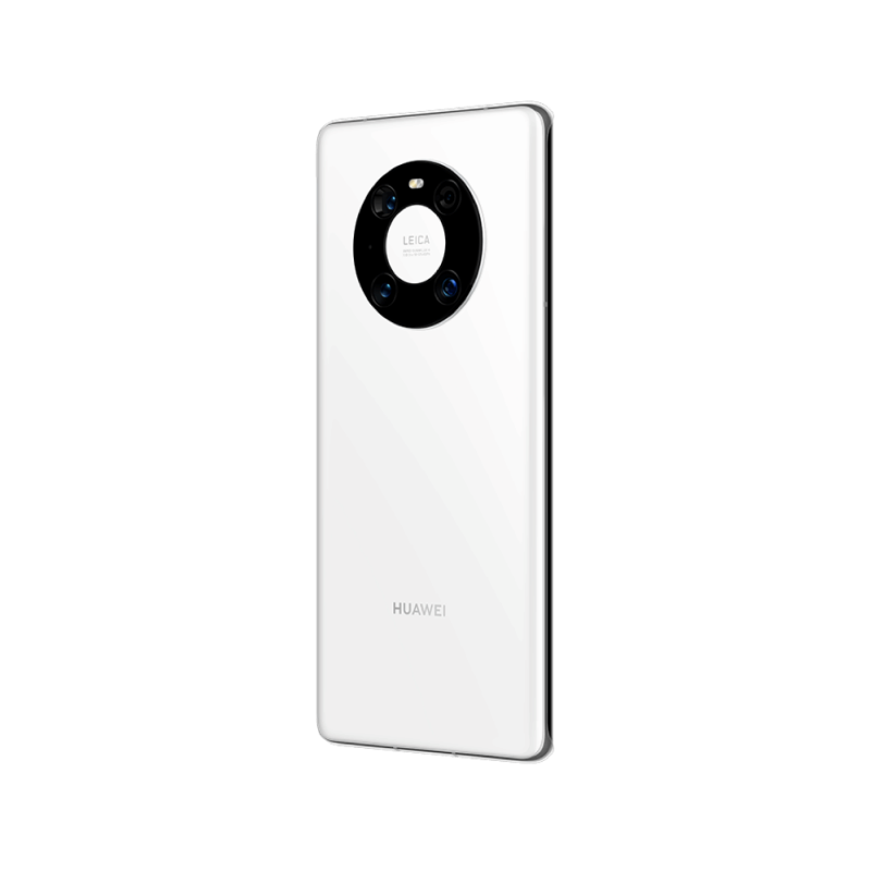 mate40pro 8+256 5Gほぼ新品 Huawei Mate 40 Pro 5G - 256GB, 8GB RAM, Kirin 9000 Octa Core