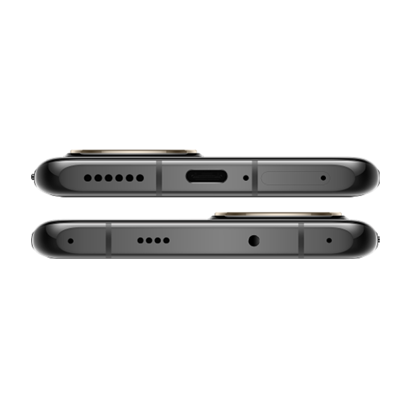 HUAWEI P50 Pro 4G 全网通8GB+256GB（曜金黑）含充电套装