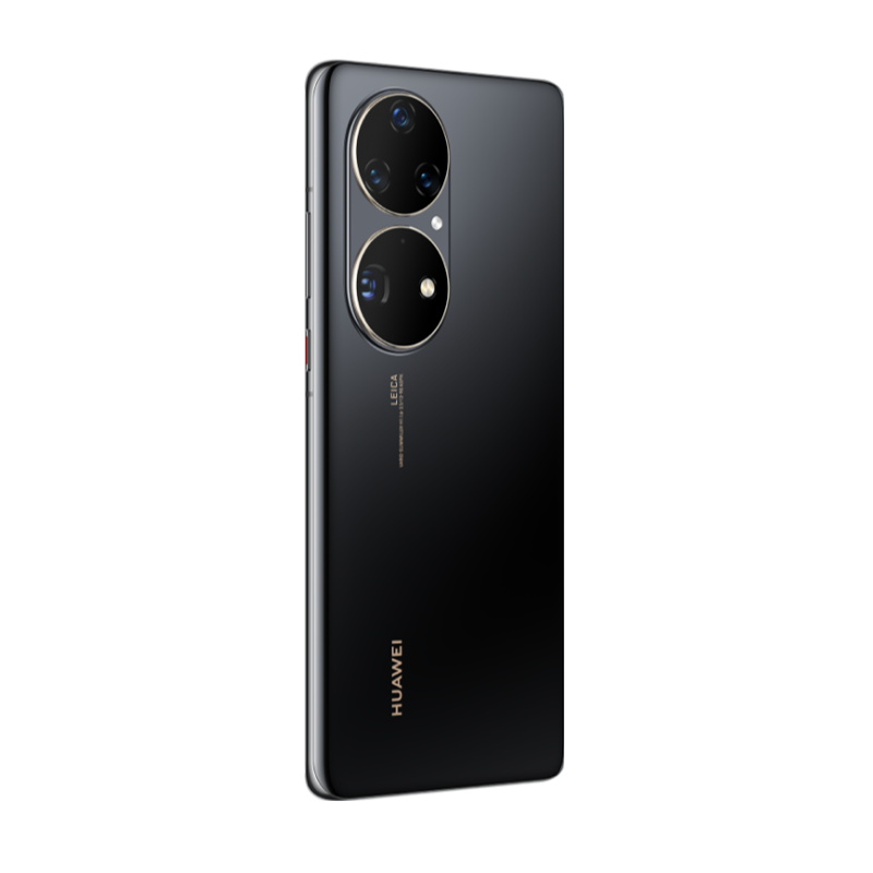 スマートフォン本体 HUAWEI p50pro In Stock Original Huawei P50 Pro 4G Smart Phone 6.6'' OLED 120Hz