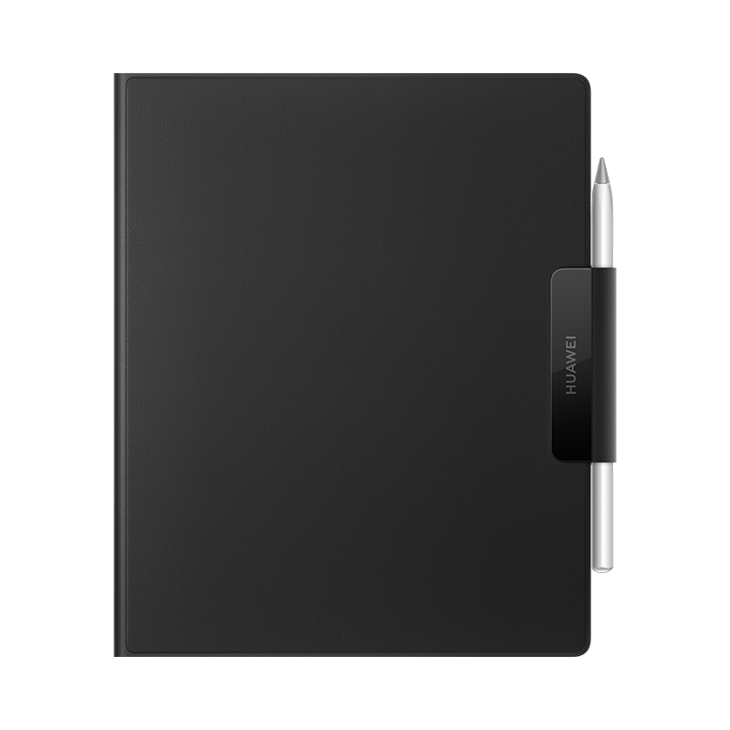 HUAWEI MatePad Paper