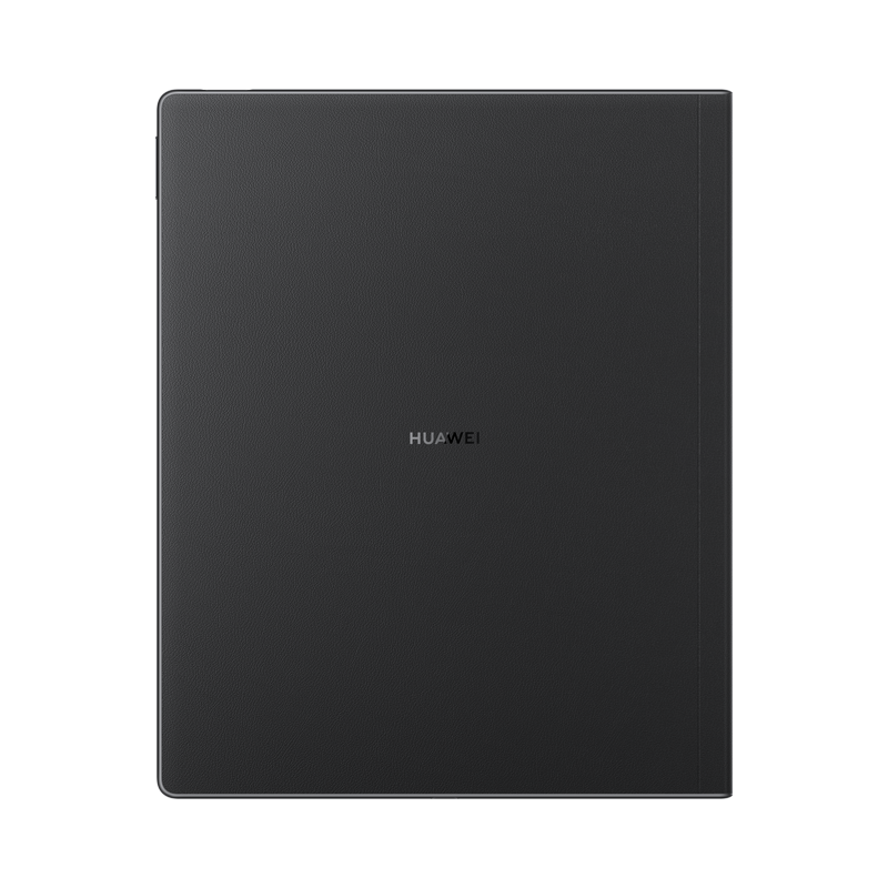 HUAWEI MatePad Paper