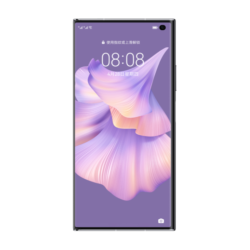 招商银行专场】HUAWEI Mate Xs 2