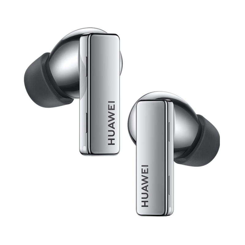 新品未開封 Huawei FreeBudsPro 香港版 ホワイト HUAWEI HUAWEI FreeBuds Pro 3 価格比較 - 価格.com