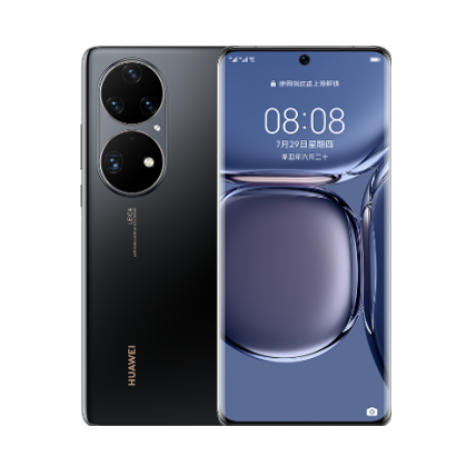 订金】HUAWEI P50 Pro