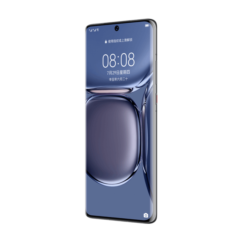 工行专享】HUAWEI P50 Pro