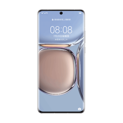 428_428_9441F6980289EC78634EFB