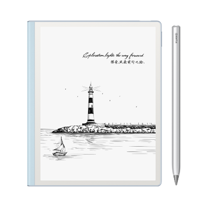 HUAWEI MatePad Paper