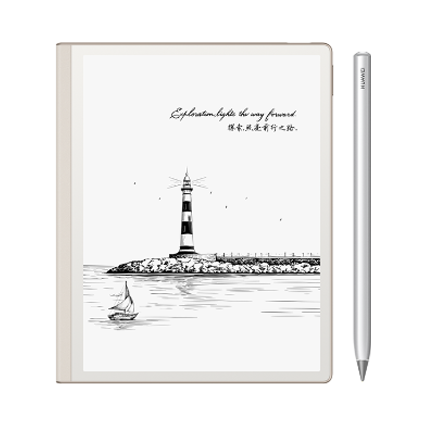 HUAWEI MatePad Paper