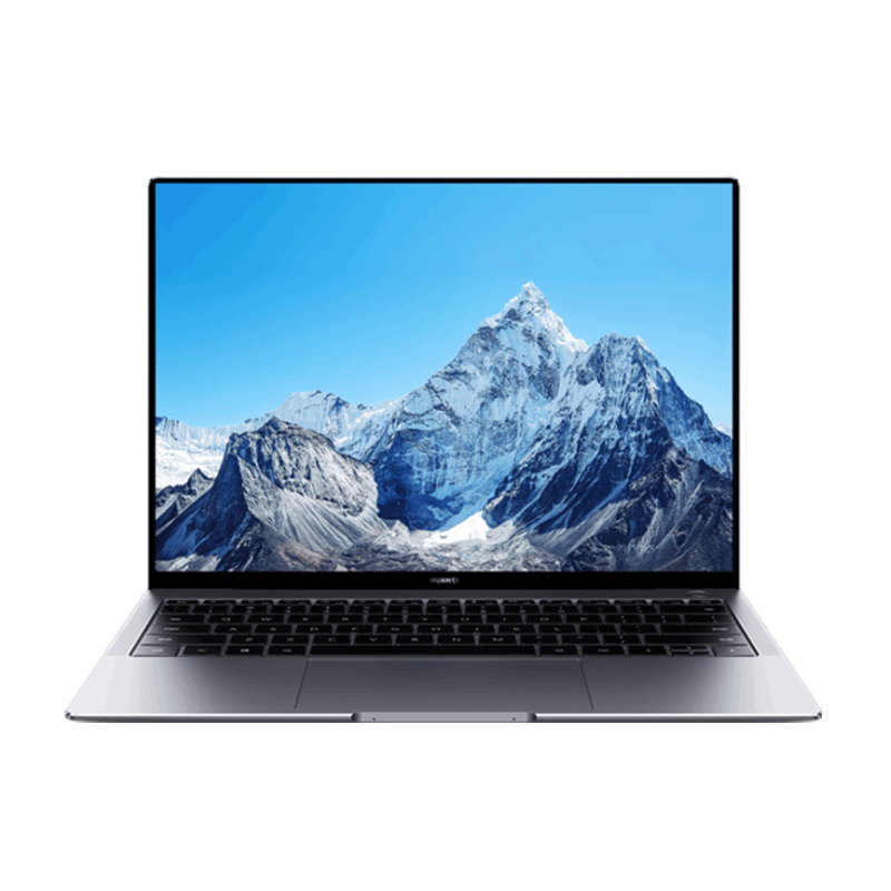 内部处理机】HUAWEI MateBook B7-410 2021】【内部处理机】HUAWEI MateBook B7-410 2021_华为商城