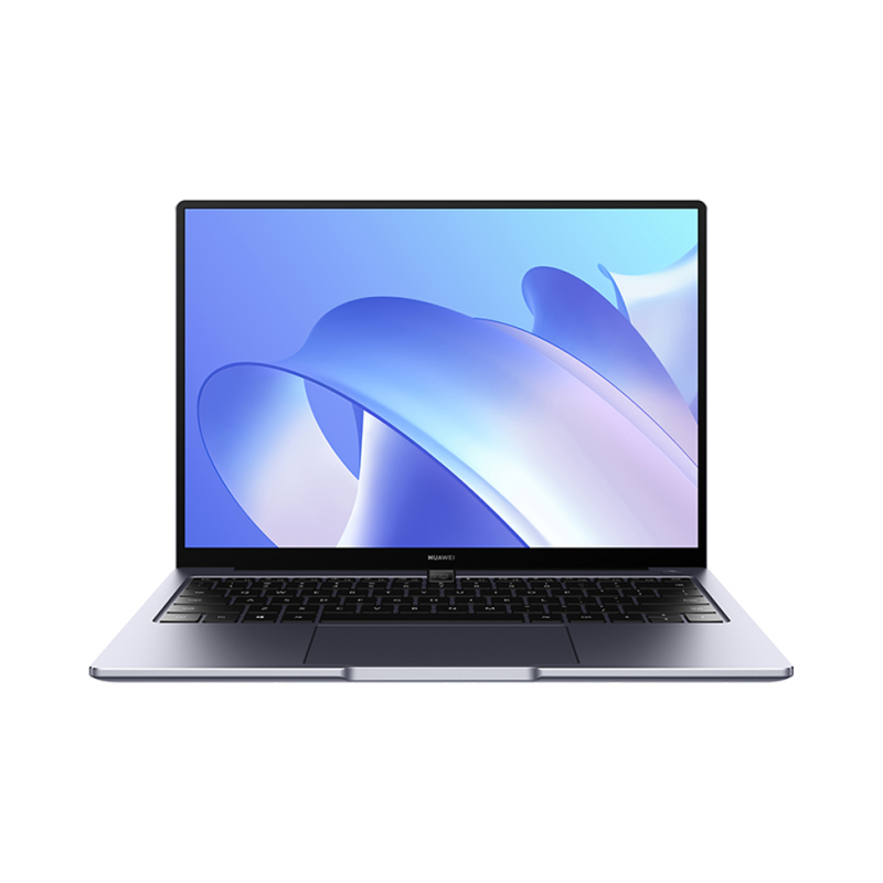 订金】HUAWEI MateBook 14 2021款锐龙版