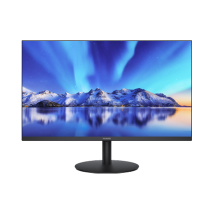 华为显示器 b3-241h