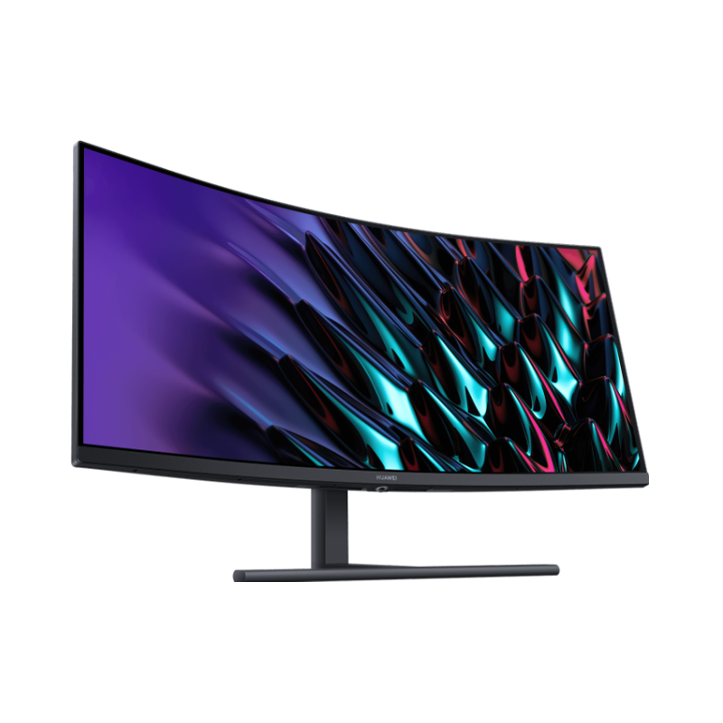 HUAWEI MateView GT 34英寸