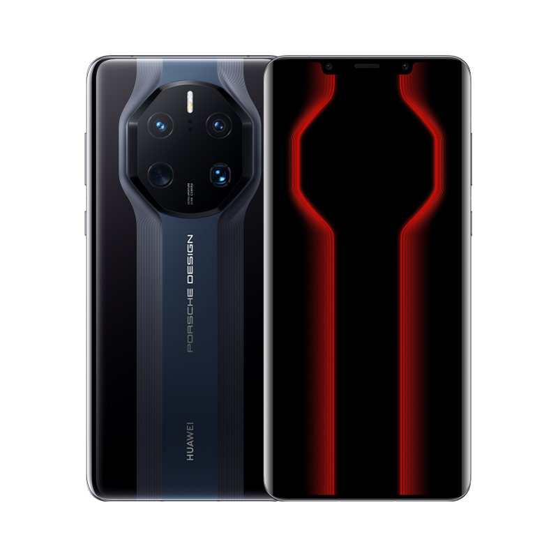 スマートフォン本体 Huawei Mate 50 RS HUAWEI Mate 50 - HUAWEI Global