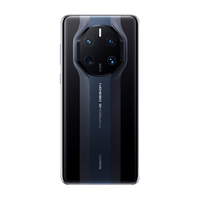 スマートフォン本体 Huawei Mate 50 RS HUAWEI Mate 50 - HUAWEI Global