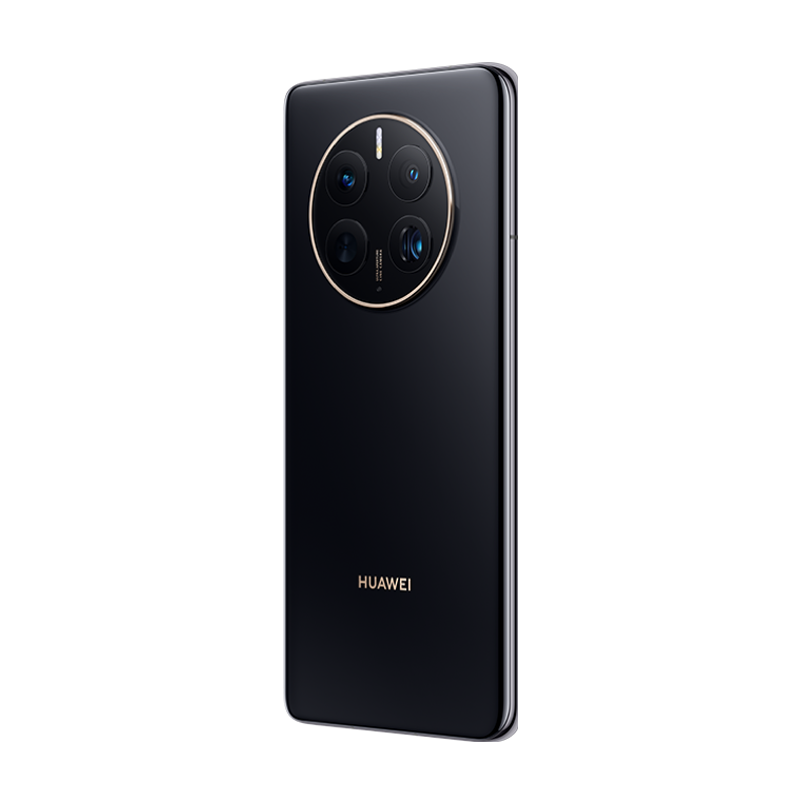 农业银行专场】HUAWEI Mate 50 Pro