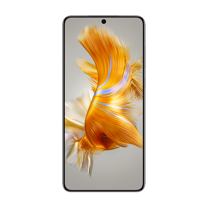 HUAWEI Mate 50 8GB+256GB（曜金黑）
