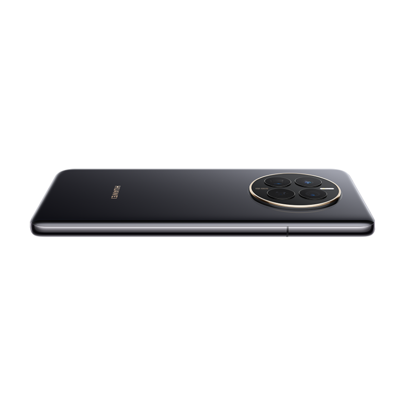 HUAWEI Mate 50 8GB+256GB（曜金黑）