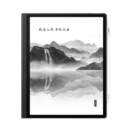 HUAWEI MatePad Paper