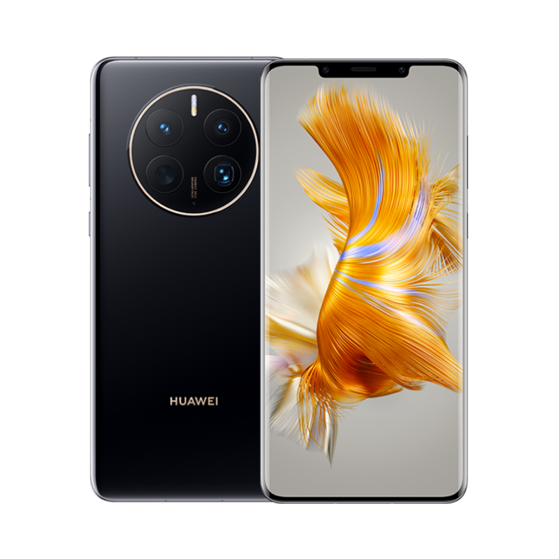 再購入用Huawei Mate50 Pro 800_800_3A8F9F5BF5EDCD2D5A4CCD