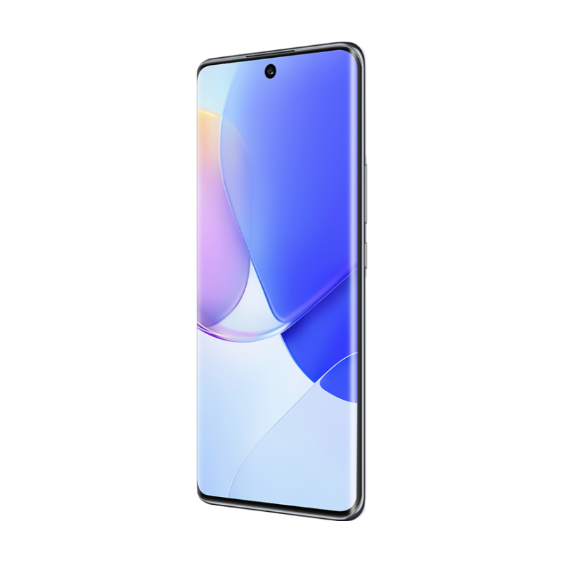 Huawei Nova9 8+256G CN版 Huawei nova 9 6.57
