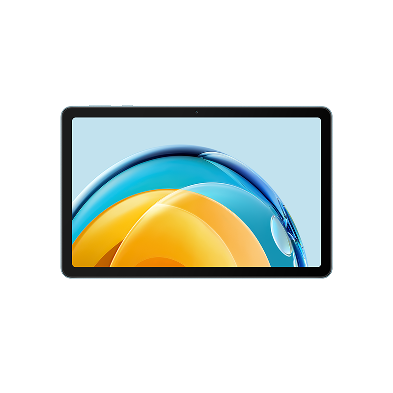 HUAWEI MatePad SE 10.4Ӣ WIFI 6GB+128GB 