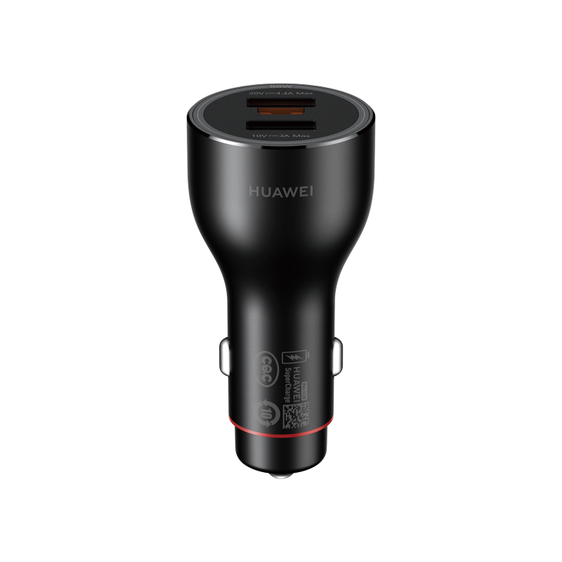 ■HUAWEI ■充電器■車載可能■ 楽天市場】huawei 車載充電器の通販