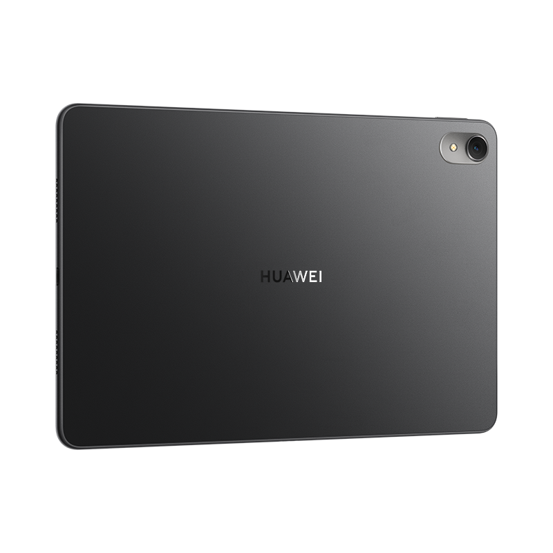 HUAWEI - 【新品未開封】HUAWEI MatePad 11 Huawei MatePad 11 (2021) W09CS WIFI 128GB Snapdragon865