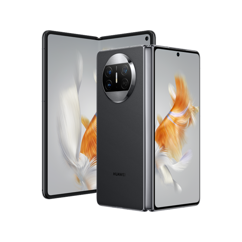HUAWEI Mate X3