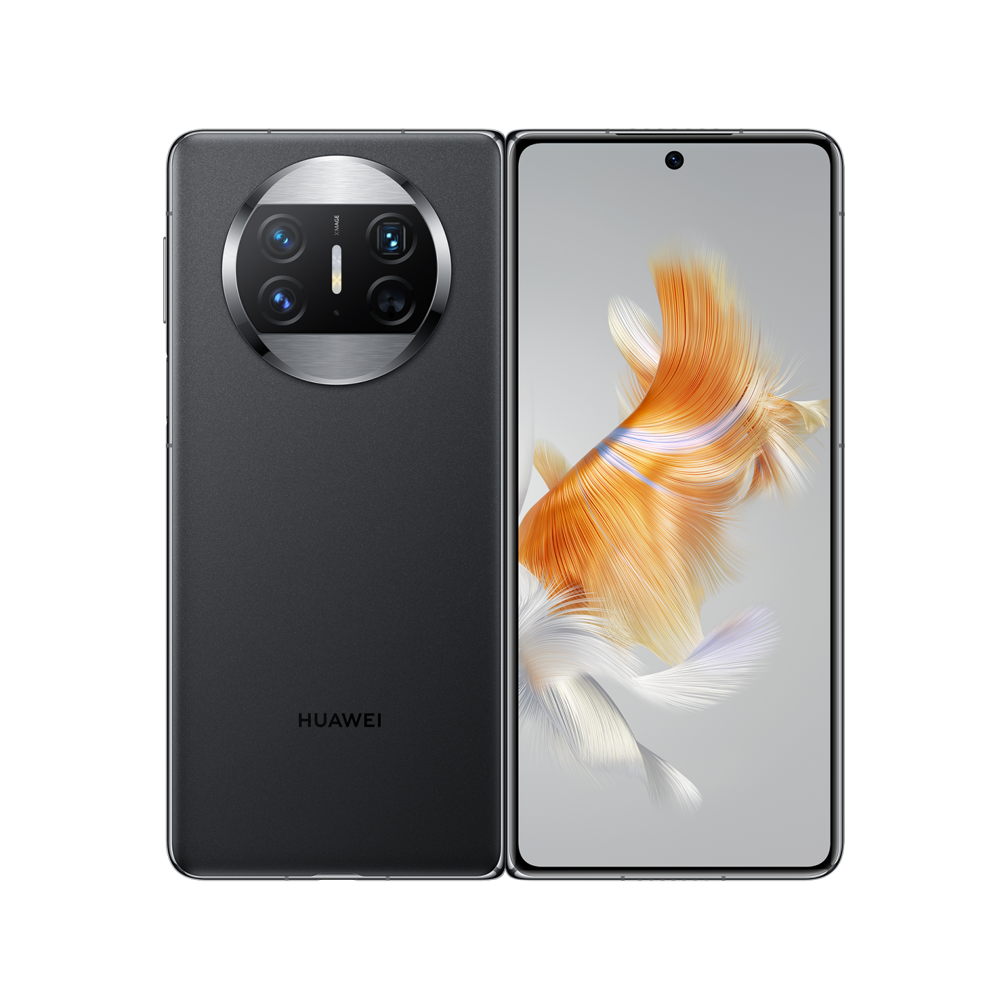 1440_1440_72DAE80075F0E2DD14AE