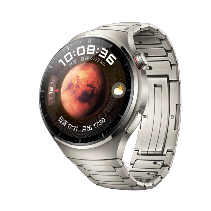 00huawei nova 10 青春版062499.00h