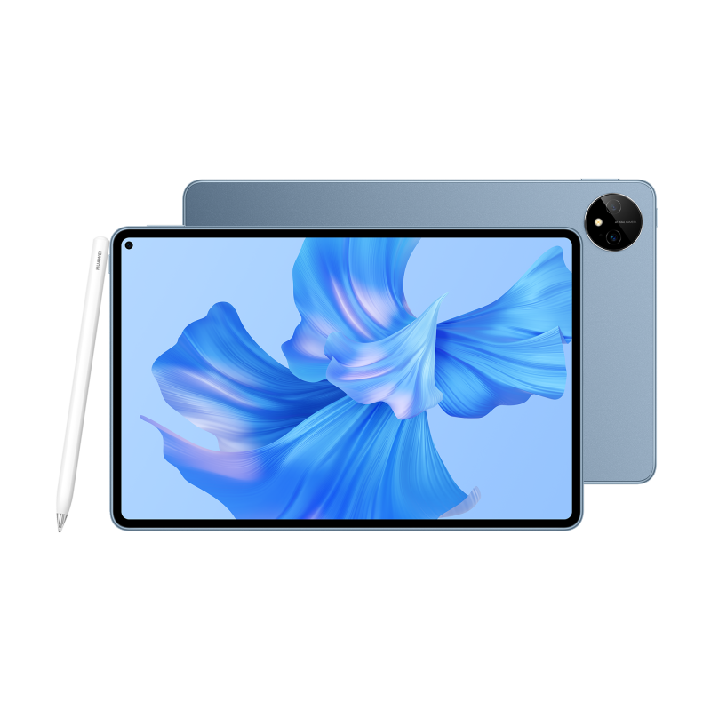 Androidタブレット本体 Huawei matepad pro 11 2022 8/128gb Huawei