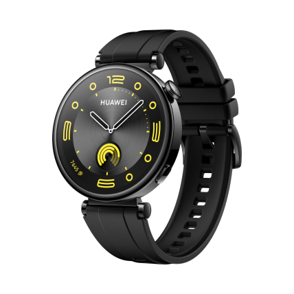 中国版/未開封新品】HUAWEI WATCH GT4 中国版/未開封新品】HUAWEI WATCH GT4