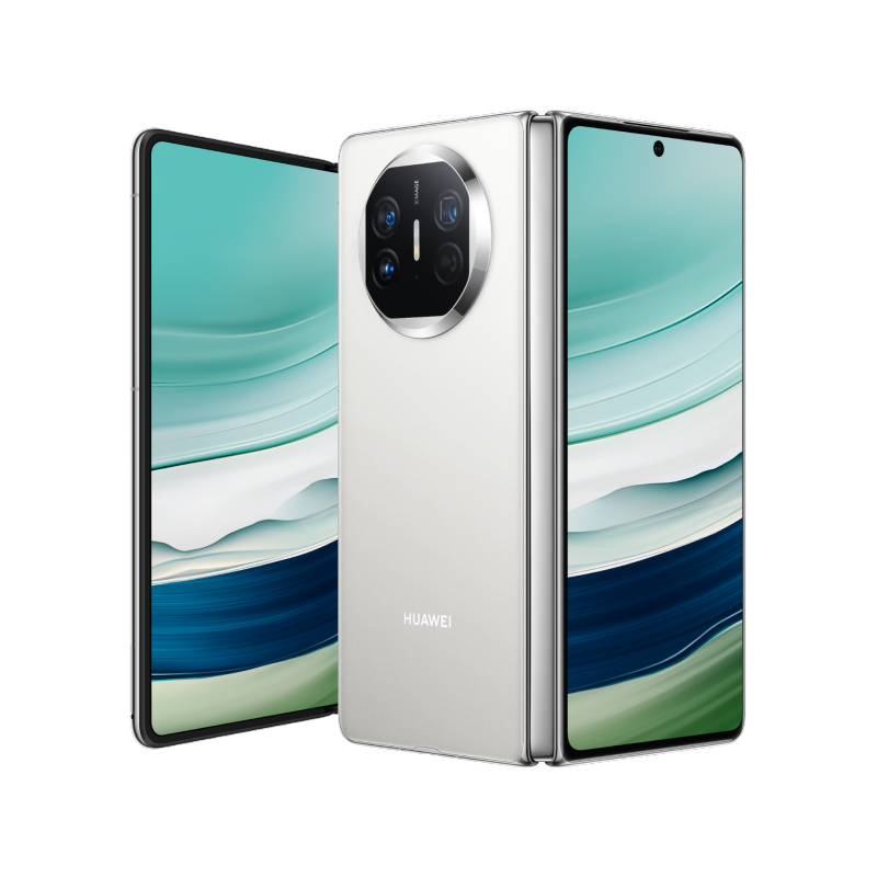 HUAWEI Mate X5 1TB 16GB RAM 中国版 Huawei Mate X5 中国版 の購入、販売