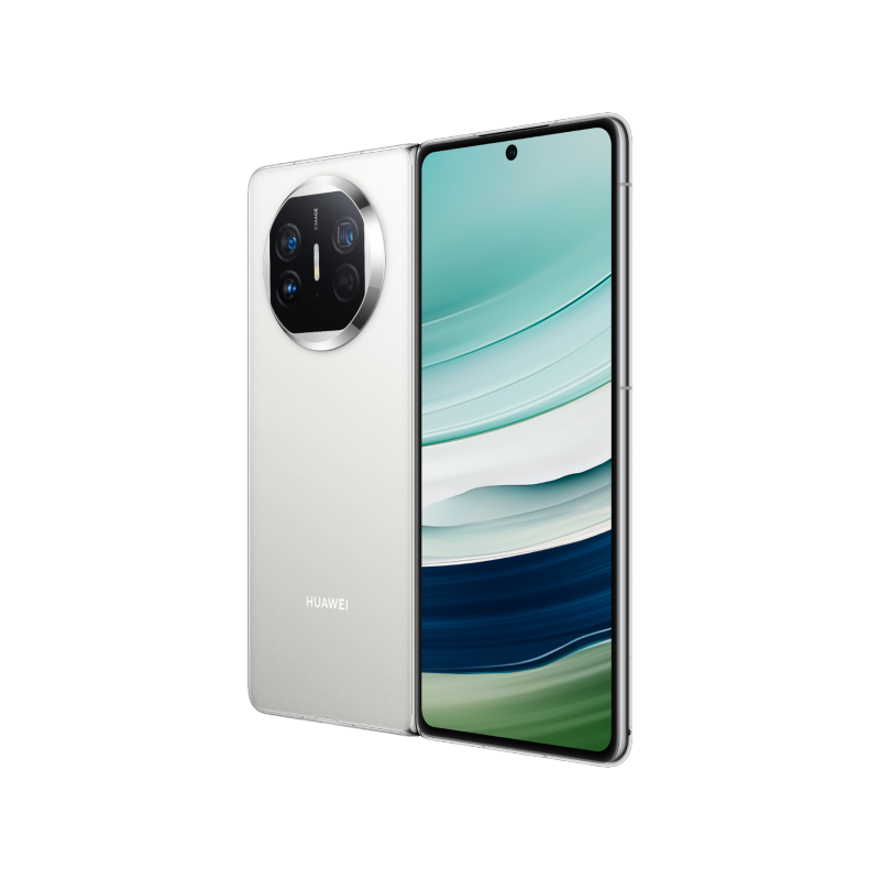 800_800_616587CEA003BCEC5CCB90