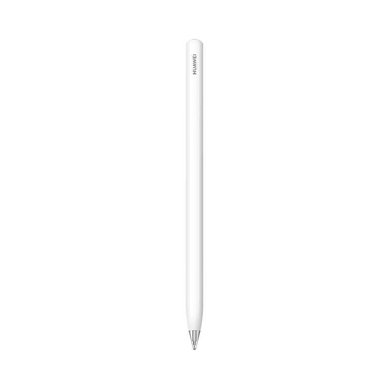 HUAWEI M-Pencil（第三代）平板创作笔