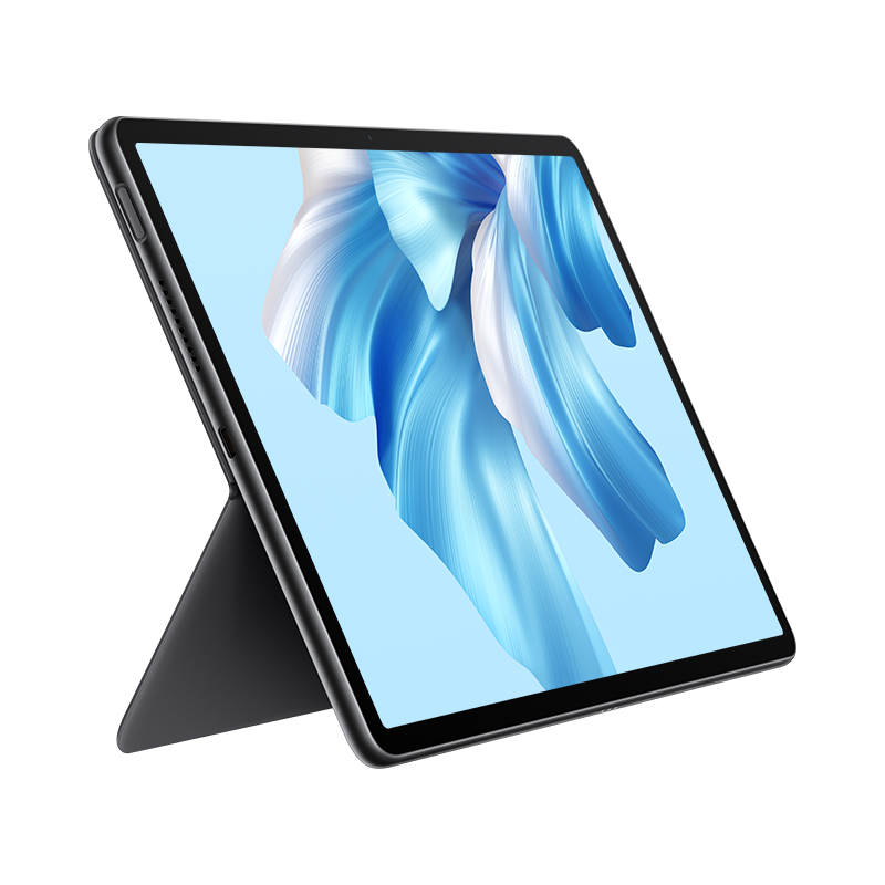 HUAWEI MateBook E Go 2023 保護カバー付き Case For Huawei MateBOOK