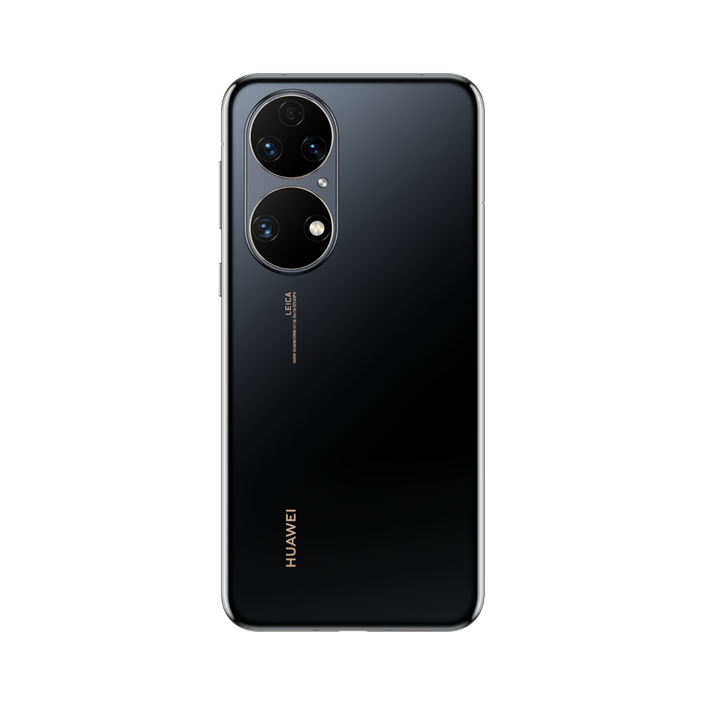 拼团】【华为官方翻新】HUAWEI P50