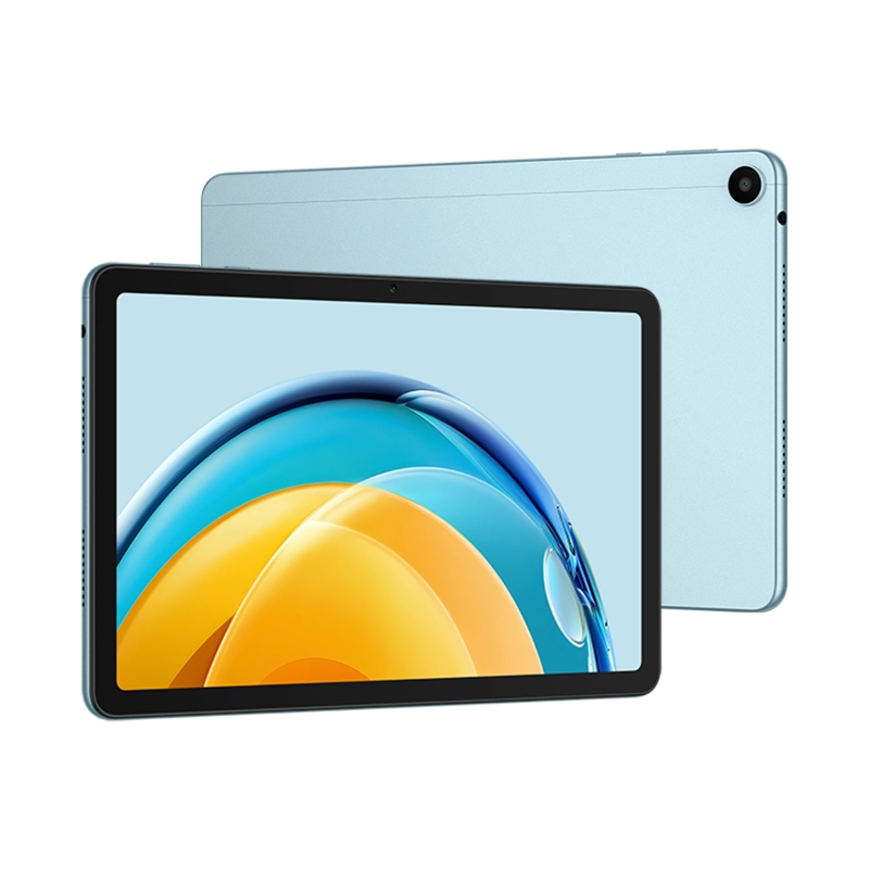 その他 HUAWEI MatePad SE (AGS5-W09) Wi-Fi+4G) Huawei MatePad SE LTE 10.4