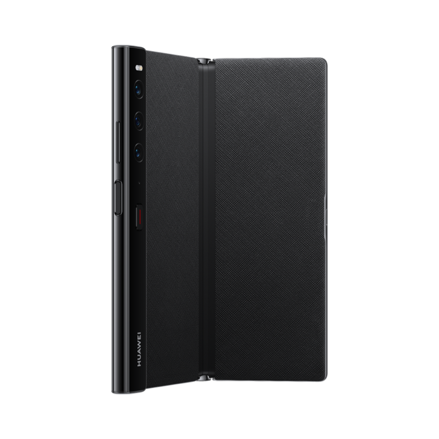 华为官方翻新】HUAWEI Mate Xs 2