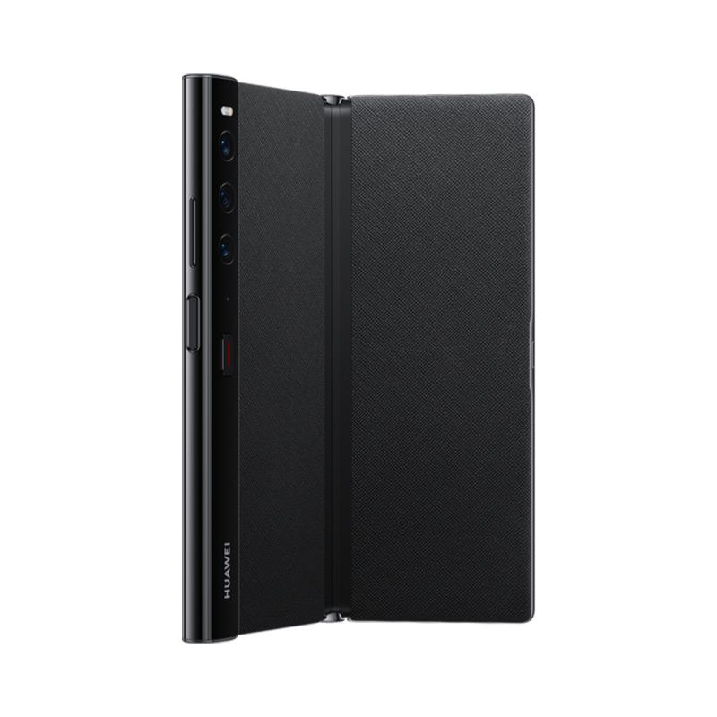 华为官方翻新】HUAWEI Mate Xs 2