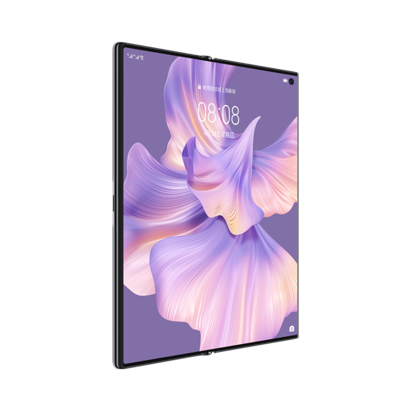 华为官方翻新】HUAWEI Mate Xs 2