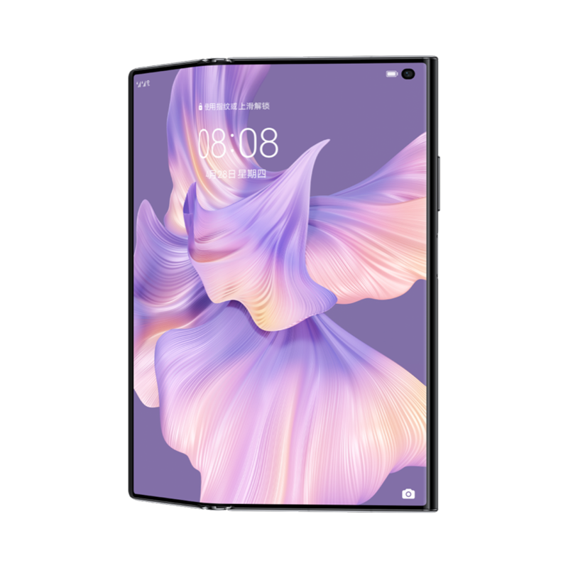 Huawei mate xs2 【本日限定セール‼️】 华为官方翻新】HUAWEI Mate Xs 2