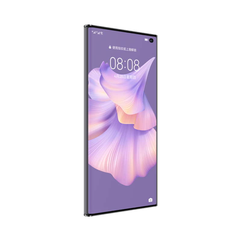 800_800_9250D07FF17DBA073CC1D6