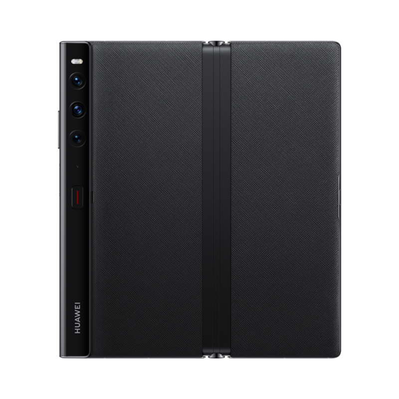 华为官方翻新】HUAWEI Mate Xs 2