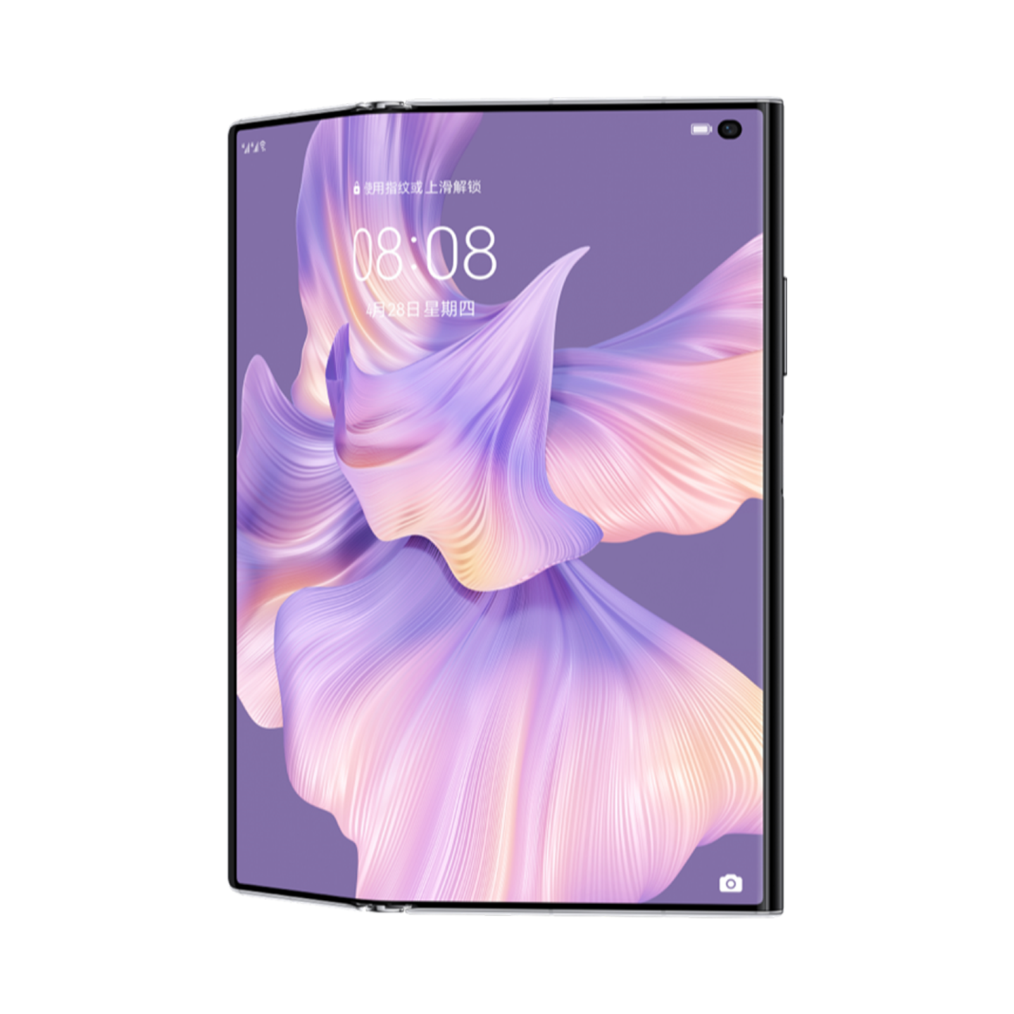 Huawei Mate Xs2 中国版　256GB Huawei Mate Xs 2 Global Release Date, Price & Specs - Tech Advisor