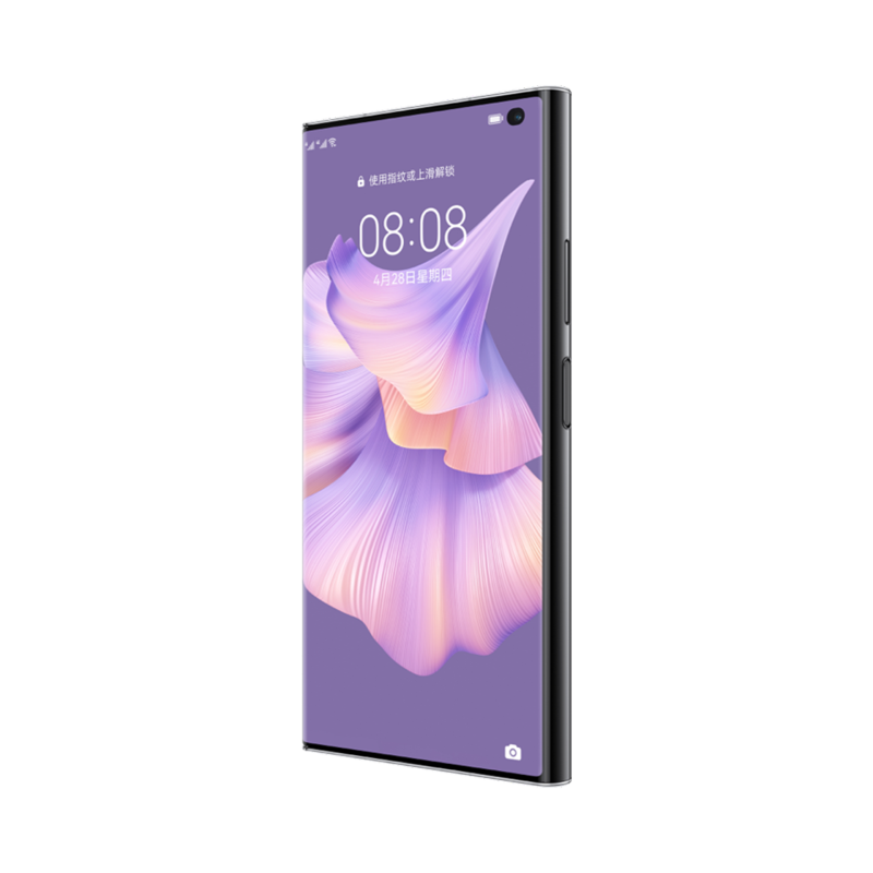 华为官方翻新】HUAWEI Mate Xs 2