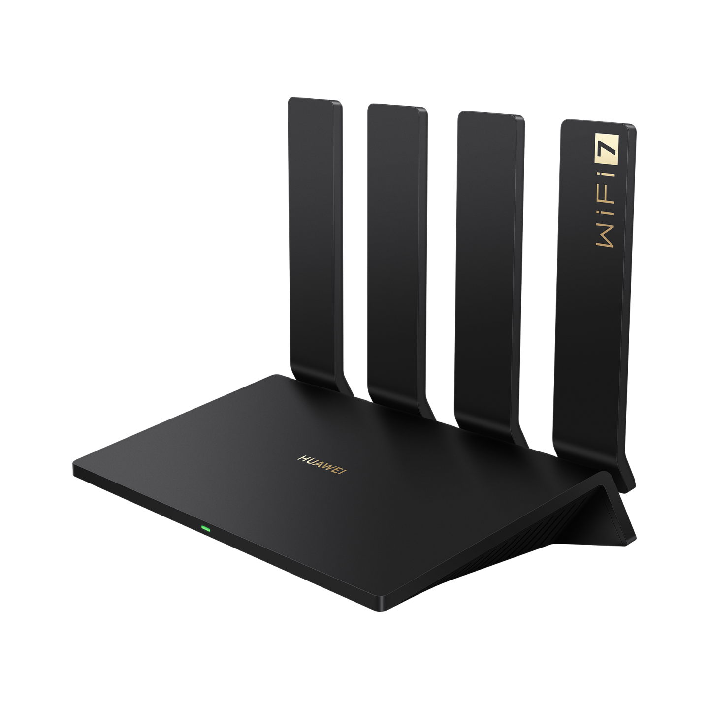 1440_1440_A94E4E38612F3BA1E412